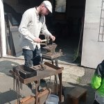 phoca_thumb_m_zajci u kove 89 Fotogalerie